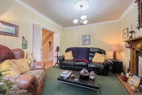 undefined, Ribbesford Avenue, Wolverhampton