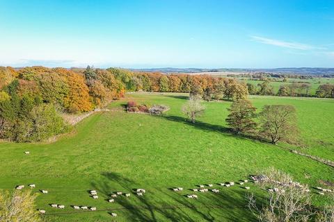 undefined, Broomshiels Home Farm & Estate, Satley, Bishop Auckland, County Durham