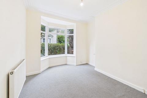 undefined, Haslemere Avenue, Melwood Grove, Hull