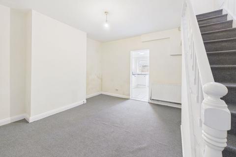 undefined, Haslemere Avenue, Melwood Grove, Hull