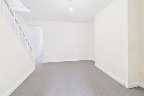 undefined, Haslemere Avenue, Melwood Grove, Hull