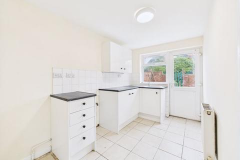 undefined, Haslemere Avenue, Melwood Grove, Hull