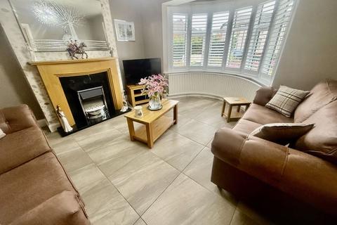 undefined, Hesketh Crescent, Birmingham, B23 7EG