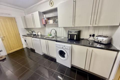 undefined, Hesketh Crescent, Birmingham, B23 7EG
