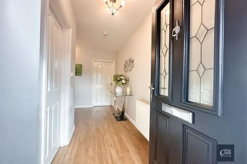 5 bedroom detached house for sale, Royal Meadow Way, Streetly, Sutton Coldfield, B74 2FE