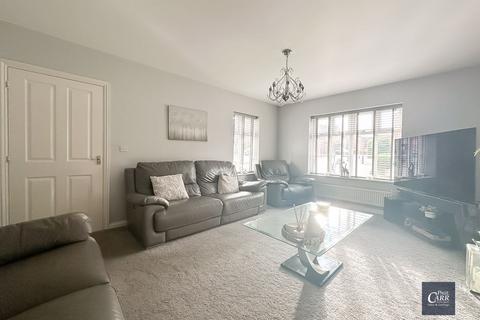 5 bedroom detached house for sale, Royal Meadow Way, Streetly, Sutton Coldfield, B74 2FE