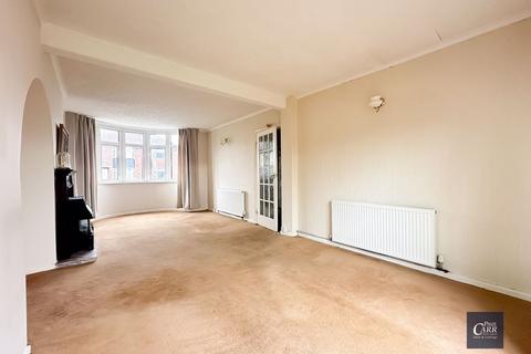 3 bedroom semi-detached house for sale, Windermere Drive, Streetly, Sutton Coldfield, B74 3LD
