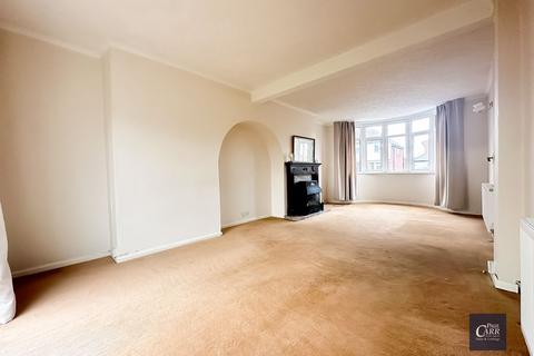 3 bedroom semi-detached house for sale, Windermere Drive, Streetly, Sutton Coldfield, B74 3LD