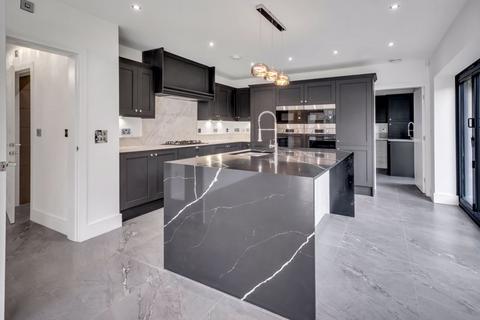 undefined, Grove Vale Avenue, Great Barr, Birmingham