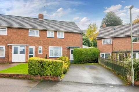 undefined, Thornpark Rise, Exeter