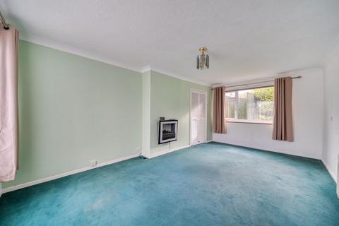 undefined, Thornpark Rise, Exeter