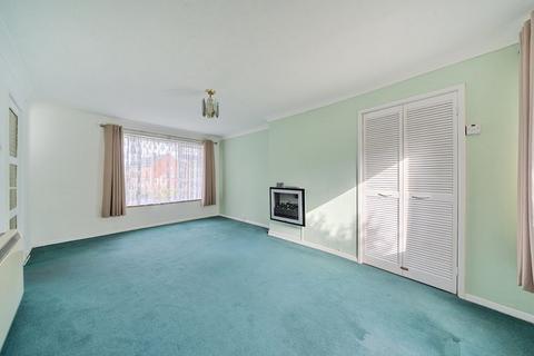 undefined, Thornpark Rise, Exeter
