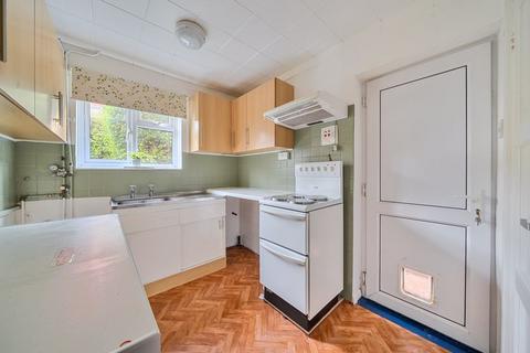 undefined, Thornpark Rise, Exeter