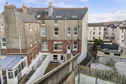6 bedroom terraced house for sale, 18 Hutchinson Square, Douglas