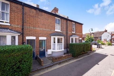 5 bedroom terraced house to rent, St. Johns Lane, Canterbury CT1