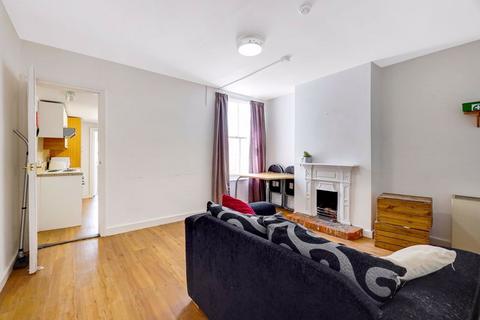 5 bedroom terraced house to rent, St. Johns Lane, Canterbury CT1