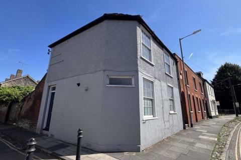 4 bedroom house to rent, Broad Street, Canterbury CT1
