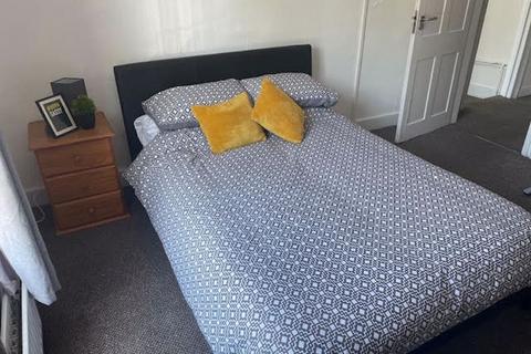 4 bedroom house to rent, Broad Street, Canterbury CT1