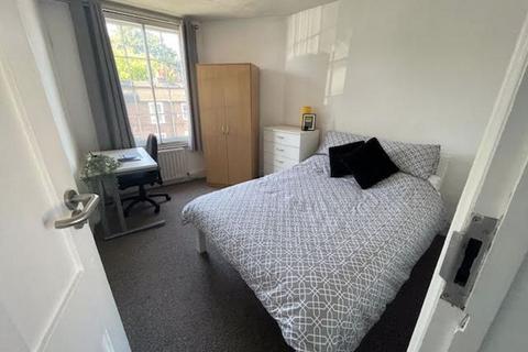 4 bedroom house to rent, Broad Street, Canterbury CT1