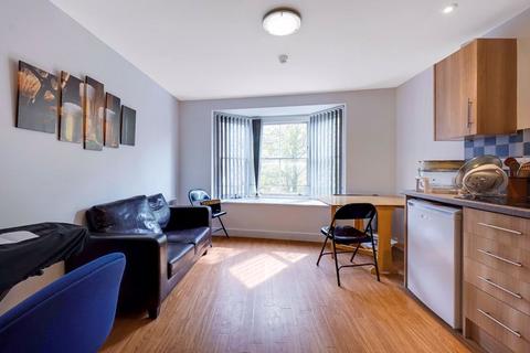 undefined, 21a Palace Street, Canterbury CT1