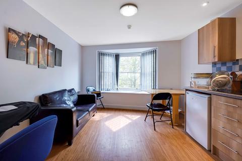 1 bedroom flat to rent, 21a Palace Street, Canterbury CT1