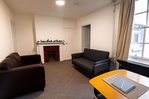 4 bedroom terraced house to rent, York Road, Canterbury CT1