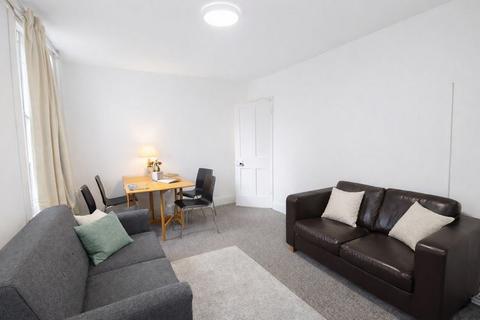 4 bedroom terraced house to rent, York Road, Canterbury CT1