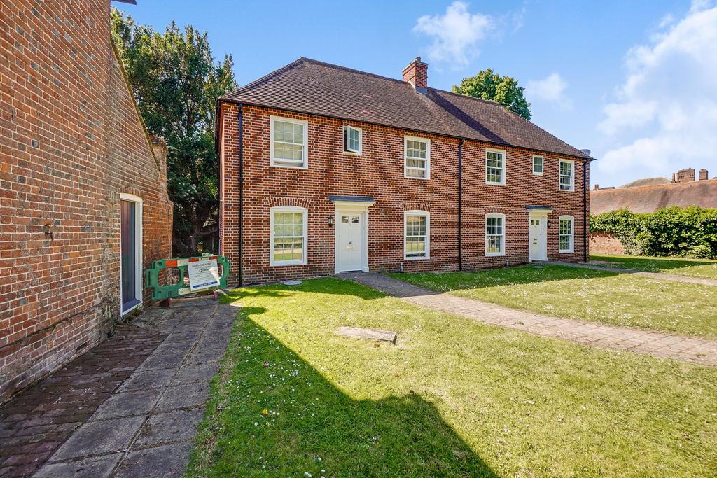 5 bedroom House for rent