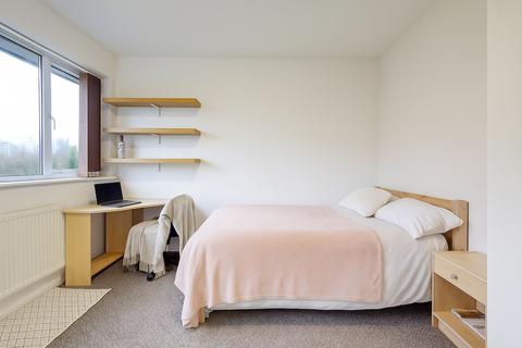 5 bedroom house to rent, St. Stephens Road, Canterbury CT2