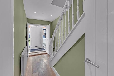 3 bedroom detached house for sale, Lobden Crescent, Rochdale