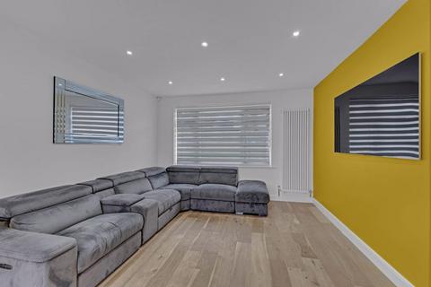 3 bedroom detached house for sale, Lobden Crescent, Rochdale