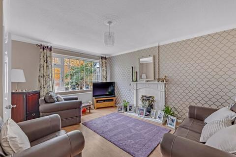 undefined, Bamford Road, Heywood