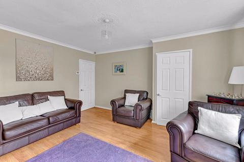 undefined, Bamford Road, Heywood