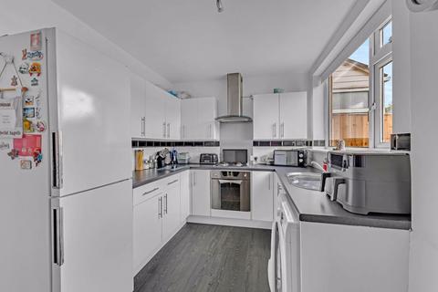 undefined, Bamford Road, Heywood