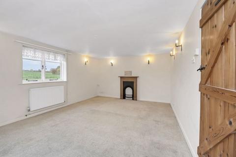 undefined, Stour Street, Cavendish