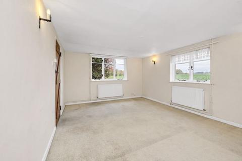 undefined, Stour Street, Cavendish