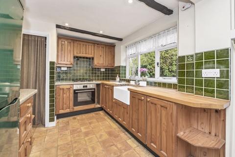 undefined, Stour Street, Cavendish