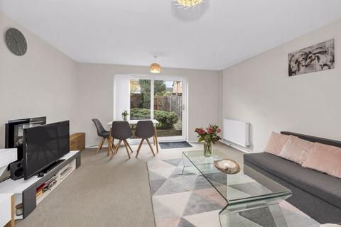 2 bedroom terraced house for sale, Appledown Drive, Bury St. Edmunds