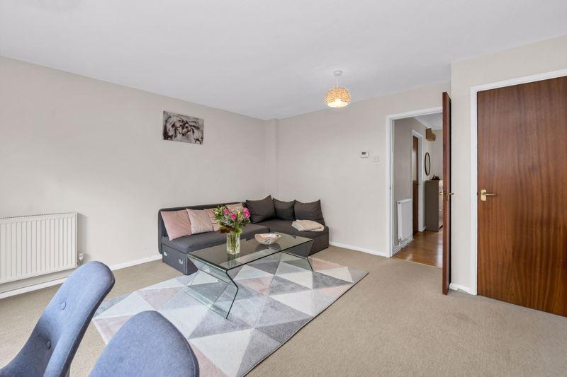 Sitting/Dining Room