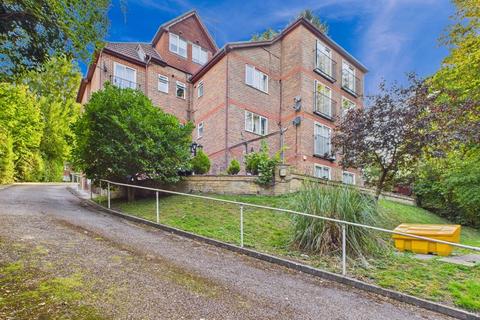 2 bedroom apartment for sale, VALLEY ROAD, KENLEY