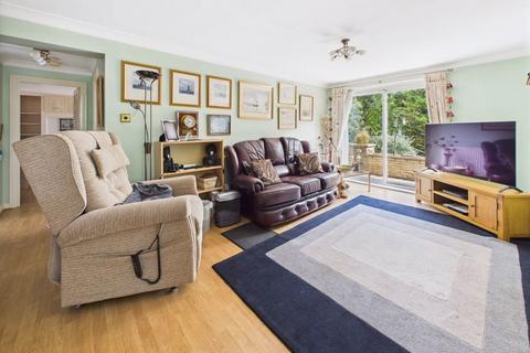 2 bedroom apartment for sale, VALLEY ROAD, KENLEY