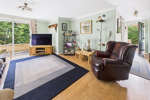 2 bedroom apartment for sale, VALLEY ROAD, KENLEY