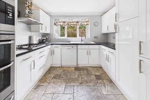 2 bedroom apartment for sale, VALLEY ROAD, KENLEY