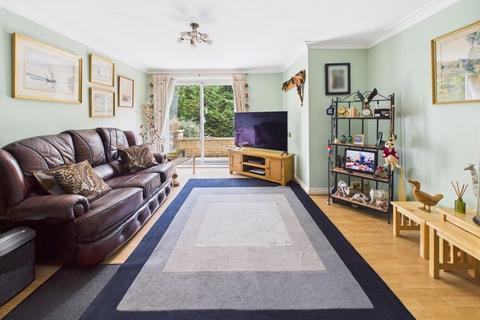 2 bedroom apartment for sale, VALLEY ROAD, KENLEY