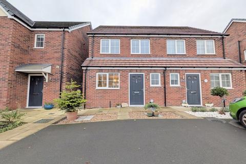 undefined, Golf Open 2026 - Meadow Lane, Ainsdale - Sleeps 4