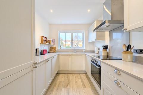 undefined, Golf Open 2026 - Meadow Lane, Ainsdale - Sleeps 4