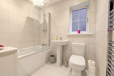 undefined, Golf Open 2026 - Meadow Lane, Ainsdale - Sleeps 4