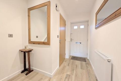 undefined, Golf Open 2026 - Meadow Lane, Ainsdale - Sleeps 4