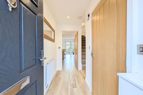undefined, Golf Open 2026 - Meadow Lane, Ainsdale - Sleeps 4