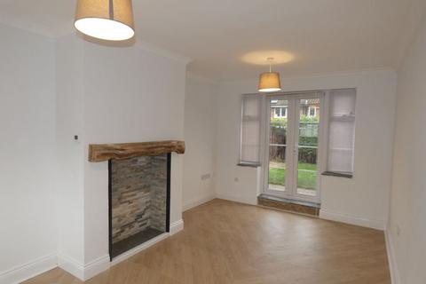 undefined, Shafto Street, Spennymoor DL16